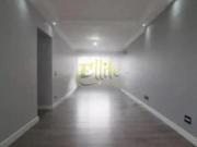 Apartamento sem mobília com 02 dormitórios para venda no...