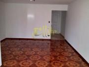 Apartamento sem mobília com 03 dormitórios para venda no...