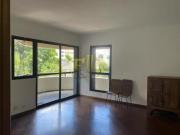 Apartamento sem mobília para venda na região do Morumbi...