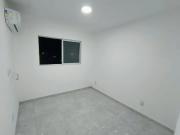 Apartamento sem mobilia Porto de Galinhas Oportunidade!