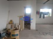 Apartamento semi acabado localizado no bairro...