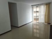 Apartamento Semi Amoblado en Arriendo Sector Mayorca Itagüí