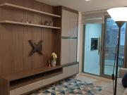 Apartamento Semi Mobiliada | 2 Dormitório | 1 Suite | 2...