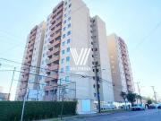 Apartamento Semi mobiliado | 3 dormitórios | 1 Vagas |...
