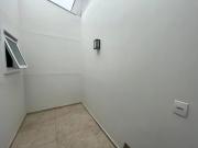 Apartamento semi mobiliado 3 Dormitórios para locação no...