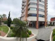 Apartamento Semi Mobiliado, 3 dormitórios/quartos, sendo...