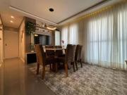 Apartamento Semi Mobiliado | 3 Quartos | 1 Suite | 1...