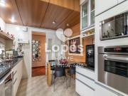 APARTAMENTO SEMI MOBILIADO 4 QUARTOS 178 M² COM 3 VAGAS