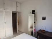 Apartamento semi mobiliado 4 quartos para alugar em Botafogo