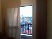 Apartamento Semi Mobiliado 50mÂ² Ã venda e locaÃ§Ã£o no...