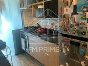 Apartamento Semi Mobiliado à Venda 1 Suíte Master 2...