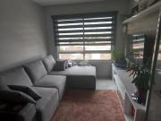 Apartamento Semi Mobiliado à Venda 68m² | 2 Dormitórios...