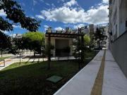 Apartamento Semi Mobiliado à Venda | Acqua Dunas Club –...