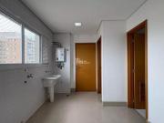 Apartamento semi mobiliado a venda com 185m² Bairro...