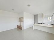 Apartamento Semi mobiliado a venda com 2 dormitórios em...