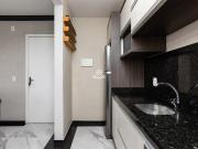 Apartamento Semi Mobiliado à venda com 3 Quartos no...