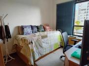 Apartamento semi mobiliado a venda de 171,00mÂ² Ãºtil,...