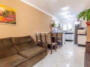 Apartamento Semi Mobiliado à Venda em Cachoeirinha