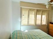 Apartamento Semi Mobiliado à Venda Farroupilha