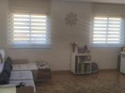 Apartamento Semi Mobiliado à Venda no Campestre