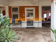 Apartamento Semi Mobiliado à Venda no Jardim Botânico RS