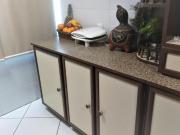 Apartamento Semi Mobiliado à Venda no Petrópolis em...