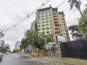 Apartamento Semi Mobiliado Apartamento c/ 3 quartos...