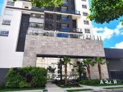APARTAMENTO SEMI MOBILIADO, ARCH RESIDENCE. C/ AR...