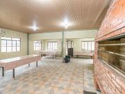 Apartamento semi mobiliado com 1 dormitório no bairro...