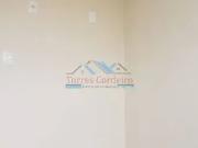Apartamento Semi Mobiliado com 2 dorm Jd Monte Kemel
