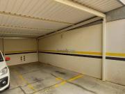 Apartamento semi mobiliado com 2 dormitórios para...