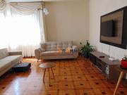 Apartamento semi mobiliado com 3 dormitórios à venda no...
