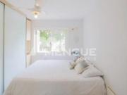 Apartamento Semi Mobiliado com 3 Dormitórios e 2 Vagas...