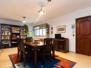 Apartamento semi mobiliado com 3 quartos à venda n Apartamento semi mobiliado com 3 quartos à venda n