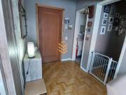 Apartamento Semi Mobiliado com 3 quartos em Canoas Centro