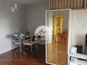Apartamento Semi Mobiliado Condomínio Bela Vista São...