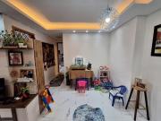 Apartamento Semi Mobiliado Condominio Porto Cruzeiro,...