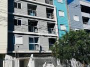 APARTAMENTO SEMI MOBILIADO DE 02 DORMITÓRIOS NO MORADA...