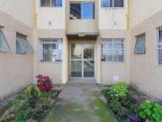 Apartamento Semi Mobiliado de 2 quartos Condomínio Vida...