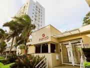 Apartamento semi mobiliado de 3 dormitórios no bairro...