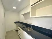 Apartamento semi mobiliado disponÃvel para locaÃ§Ã£o no...