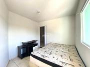 Apartamento semi mobiliado disponÃvel para locaÃ§Ã£o no...