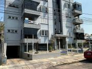 Apartamento semi mobiliado Edifício Morada Nobre