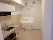 Apartamento Semi Mobilíado em Bela Vista São Paulo, SP