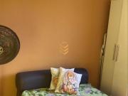 Apartamento Semi Mobiliado em Canoas Venda