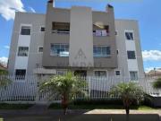 Apartamento Semi Mobiliado em LocalizaÃ§Ã£o Privilegiada...