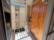 Apartamento SEMI MOBILIADO em São Leopoldo/RS