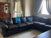 Apartamento Semi Mobiliado na Casa Branca Santo André SP...