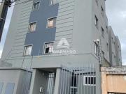 Apartamento Semi mobiliado na Região da Ronda com 03...