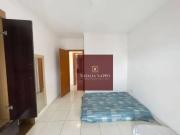 Apartamento Semi Mobiliado na Vila Tupi com 02...